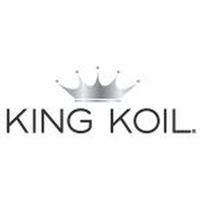King Koil coupons